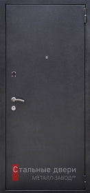 Входные двери с порошковым напылением в Лотошино «Двери с порошком»